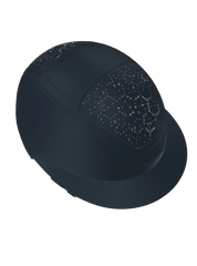 KASK Star Lady Hunter Vibe