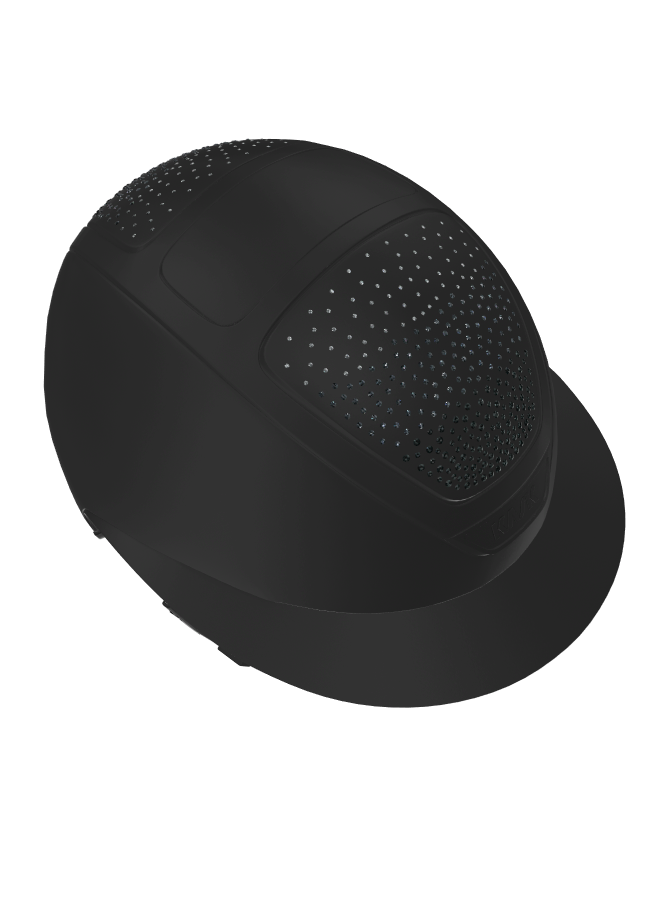 KASK Star Lady Hunter Waterfence