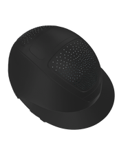 KASK Star Lady Hunter Waterfence