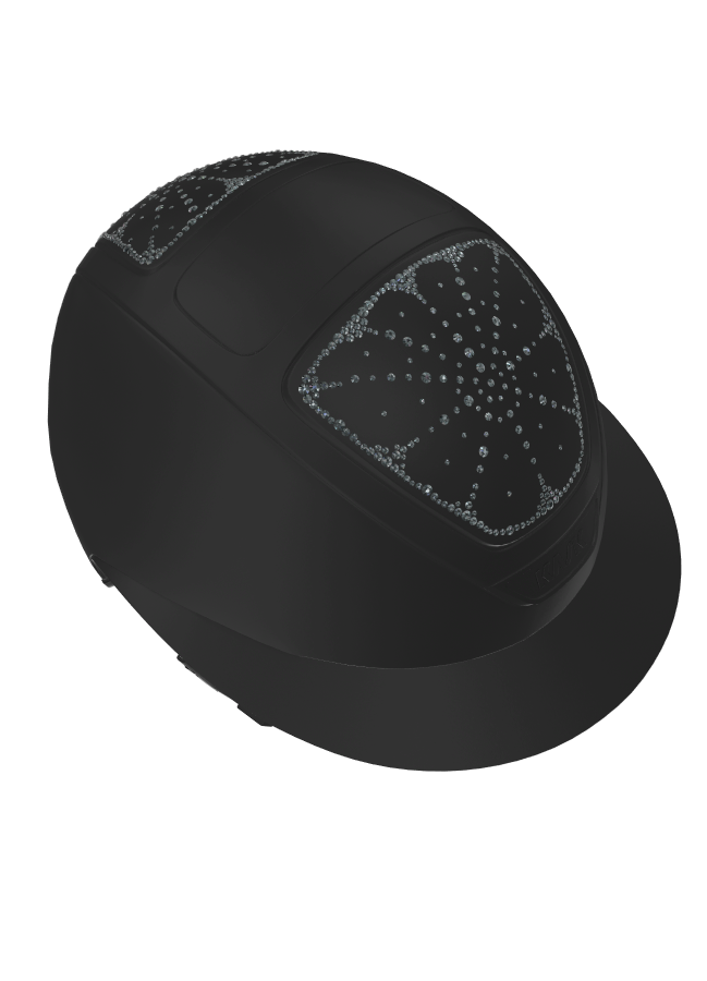 KASK Star Lady Hunter Riviera