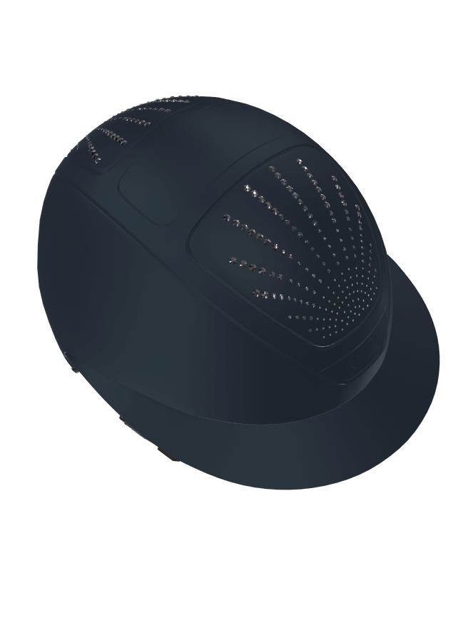 KASK Star Lady Hunter Origin