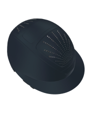 KASK Star Lady Hunter Origin