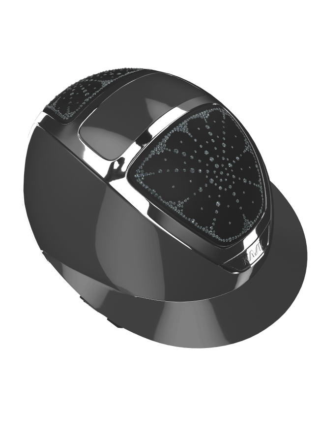 KASK Star Lady Pure Shine Riviera