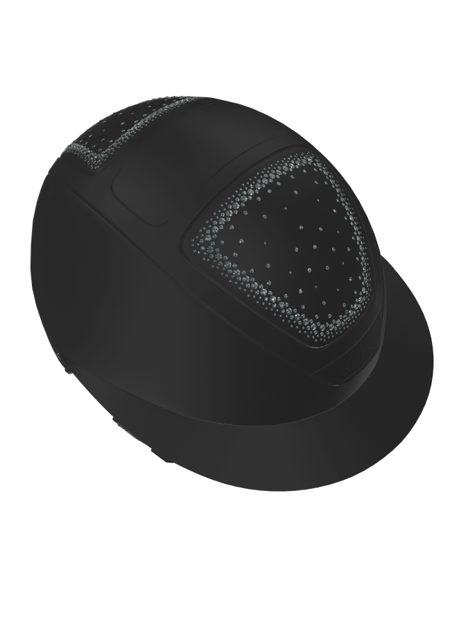 KASK Star Lady Hunter In-Out