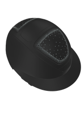 KASK Star Lady Hunter In-Out