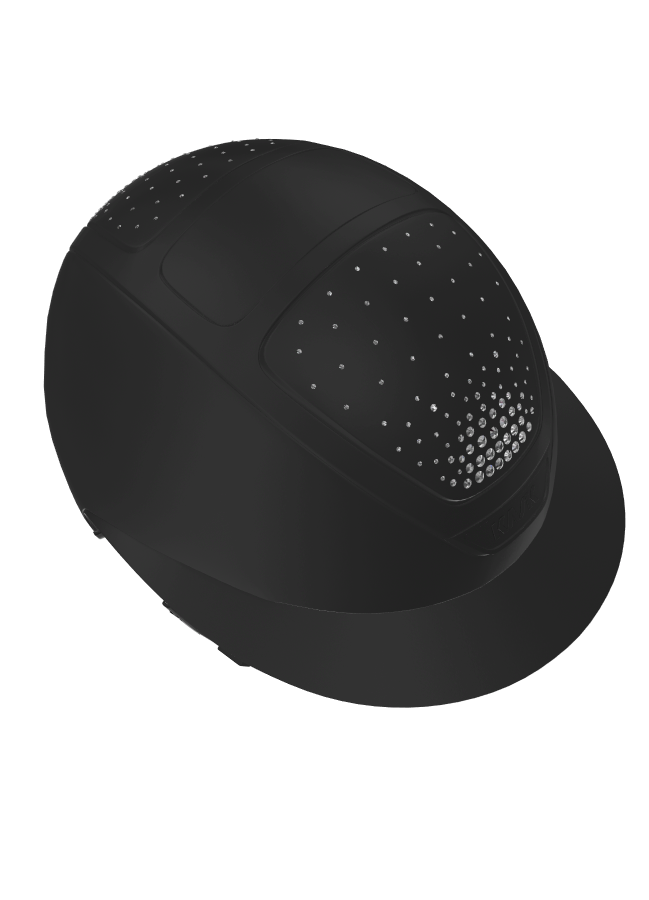 KASK Star Lady Hunter Passage