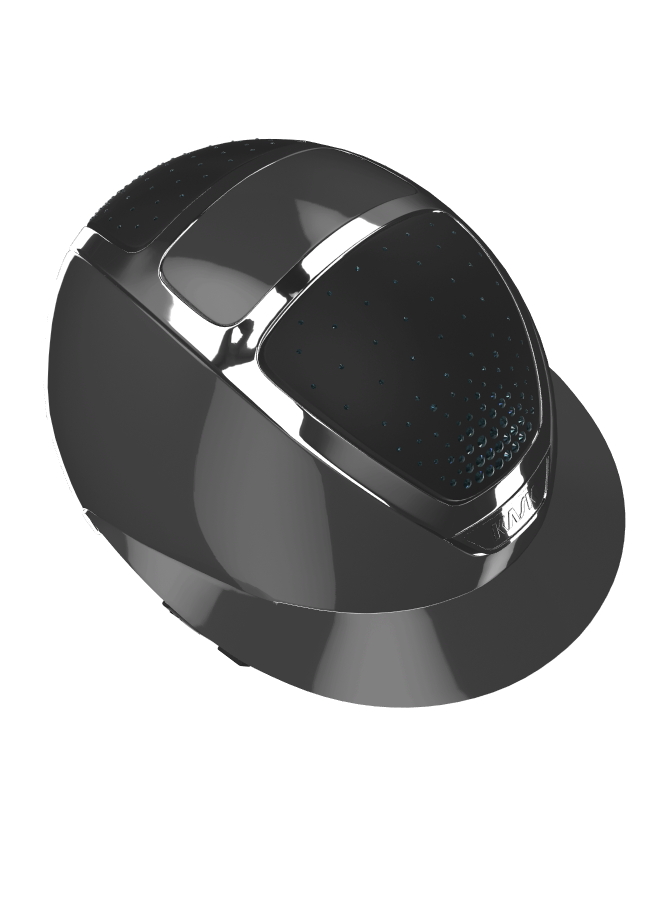 KASK Star Lady Pure Shine Passage