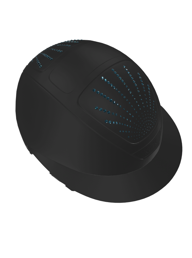 KASK Star Lady Hunter Origin