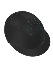 KASK Star Lady Hunter Origin