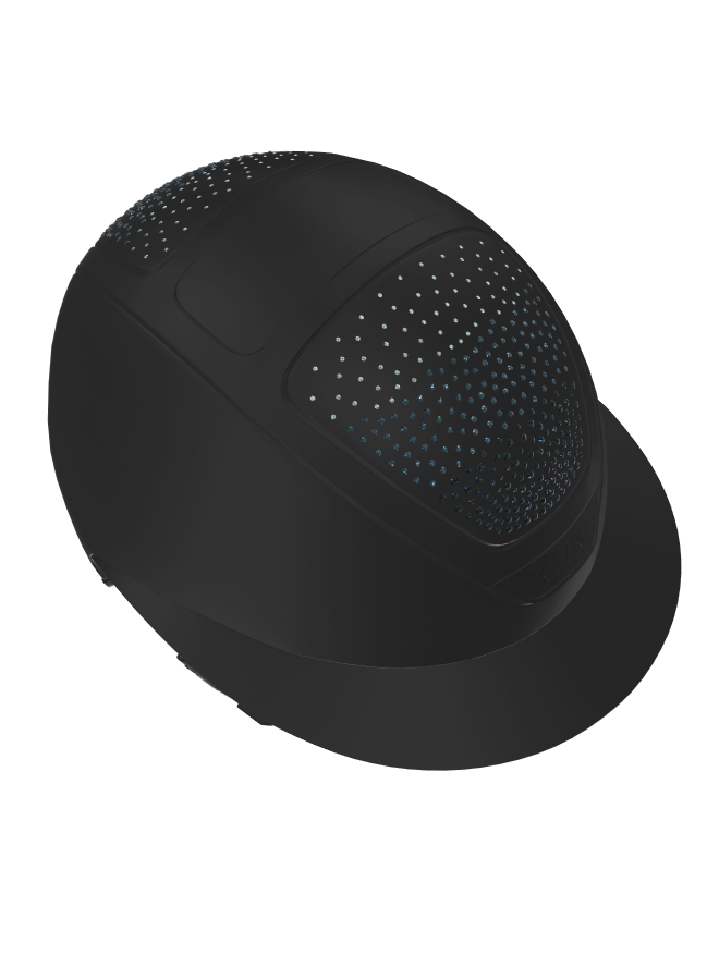 KASK Star Lady Hunter Waterfence