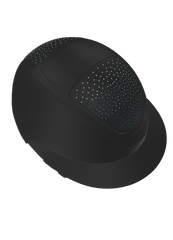 KASK Star Lady Hunter Waterfence
