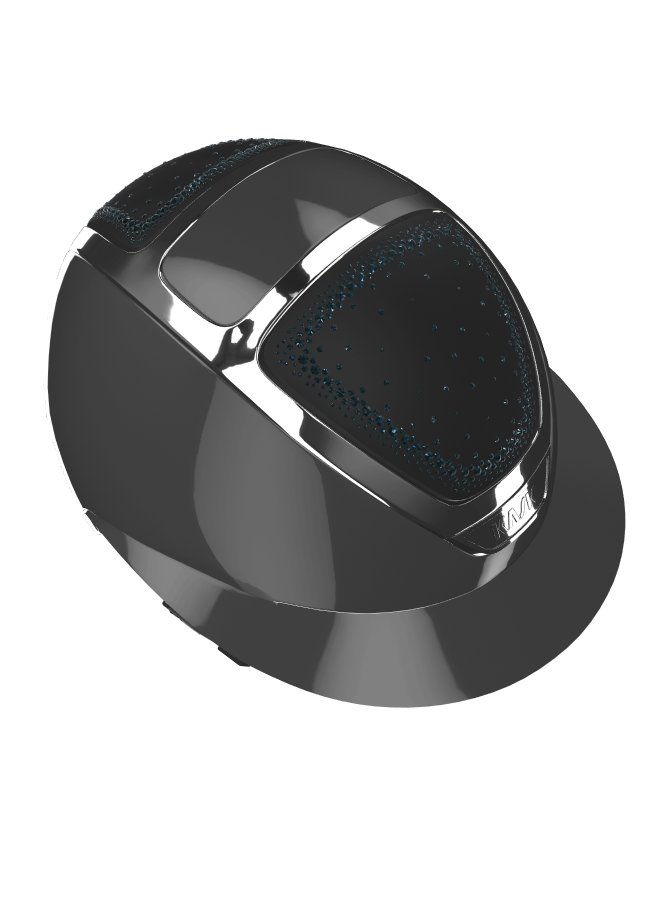 KASK Star Lady Pure Shine In-Out