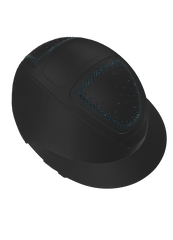 KASK Star Lady Hunter In-Out