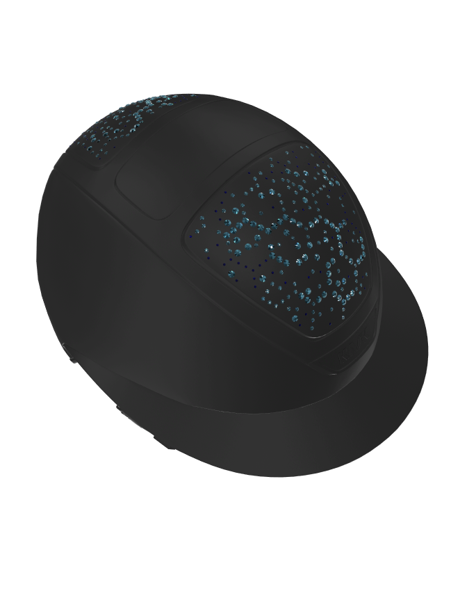 KASK Star Lady Hunter Vibe
