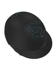 KASK Star Lady Hunter Vibe