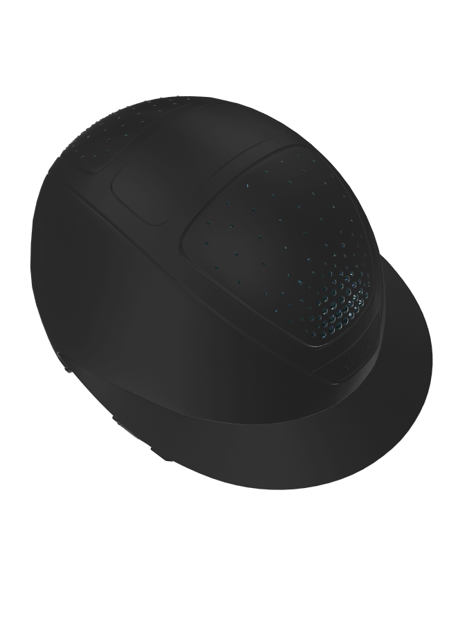 KASK Star Lady Hunter Passage