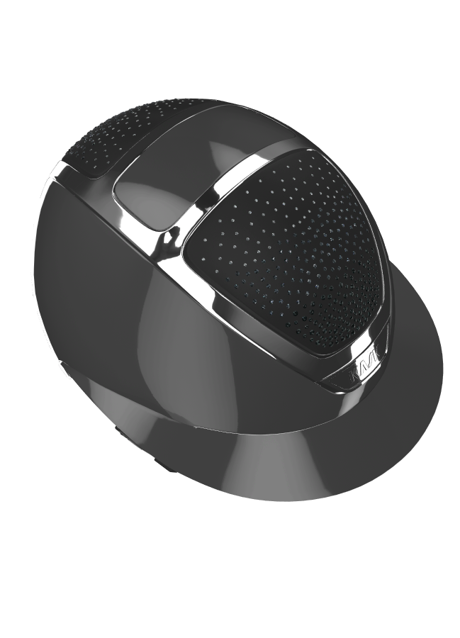 KASK Star Lady Pure Shine Waterfence
