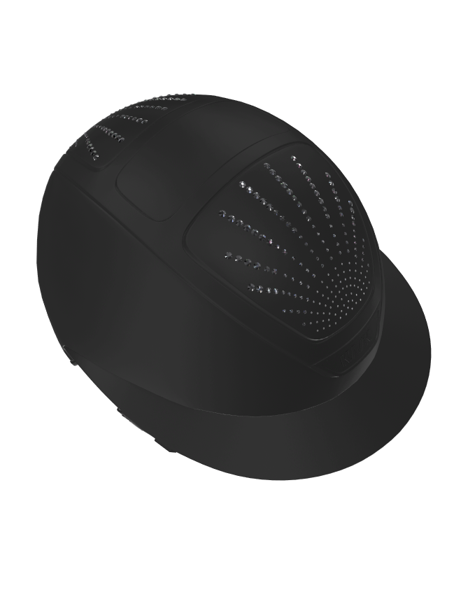 KASK Star Lady Hunter Origin