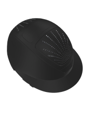 KASK Star Lady Hunter Origin