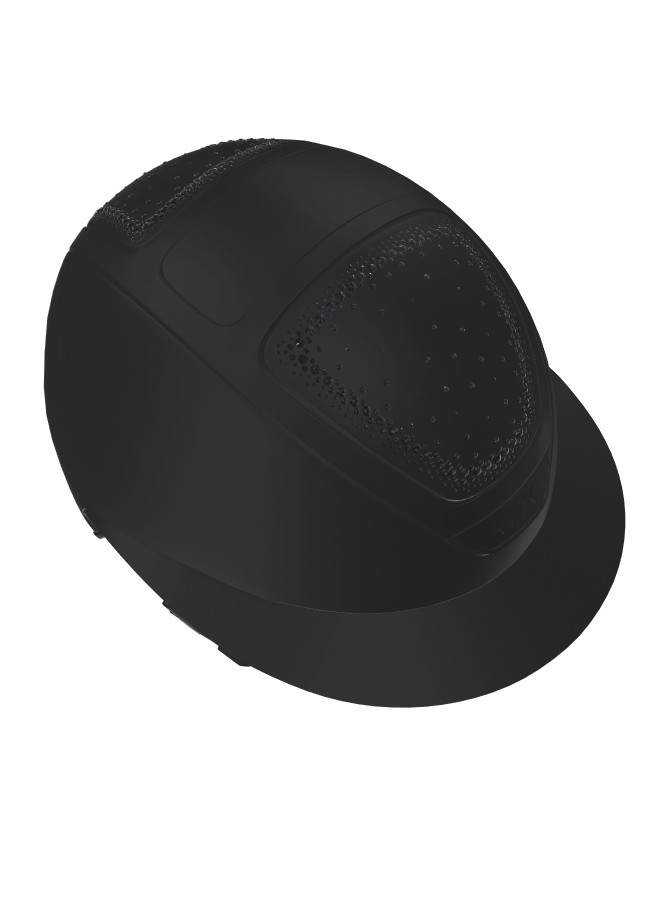KASK Star Lady Hunter In-Out