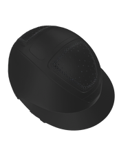KASK Star Lady Hunter In-Out