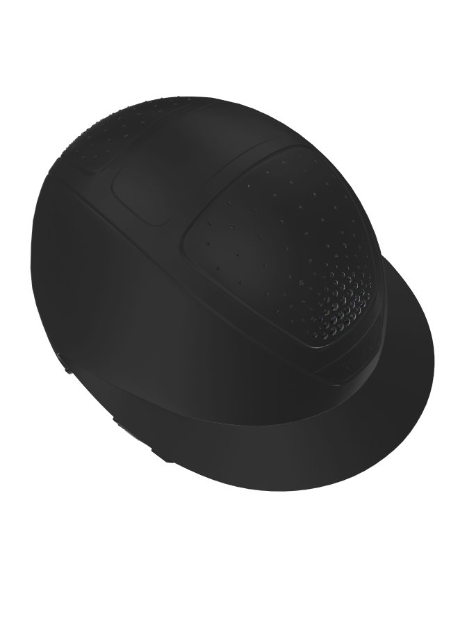 KASK Star Lady Hunter Passage