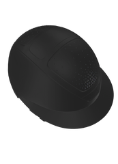 KASK Star Lady Hunter Passage