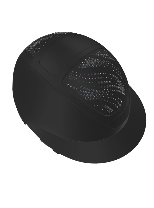 KASK Star Lady Hunter Flow