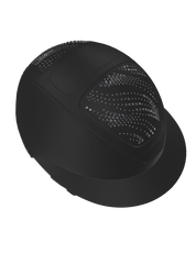 KASK Star Lady Hunter Flow