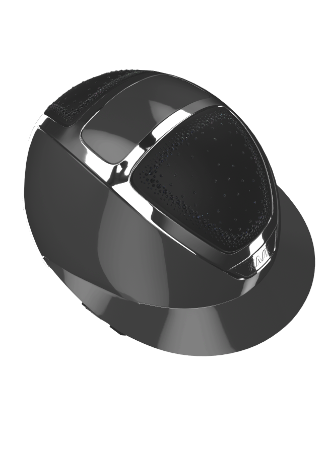 KASK Star Lady Pure Shine In-Out