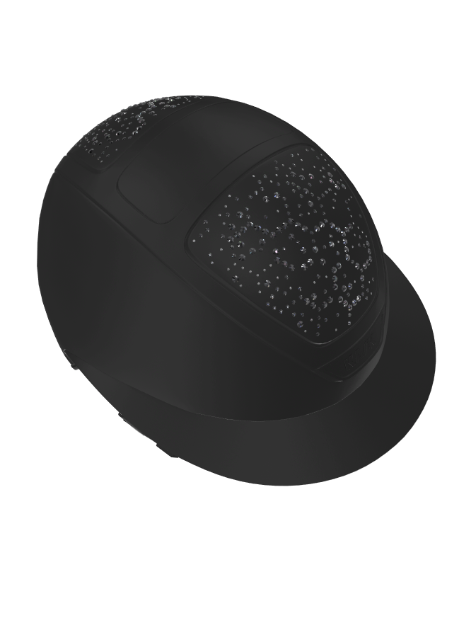 KASK Star Lady Hunter Vibe