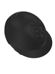 KASK Star Lady Hunter Vibe