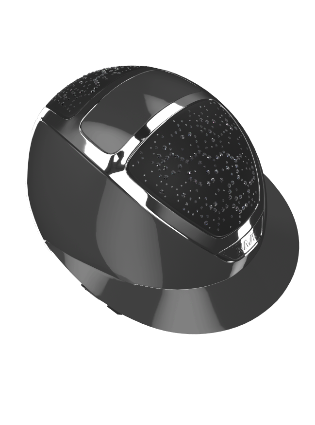 KASK Star Lady Pure Shine Vibe