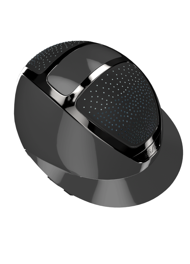 KASK Star Lady Pure Shine Waterfence