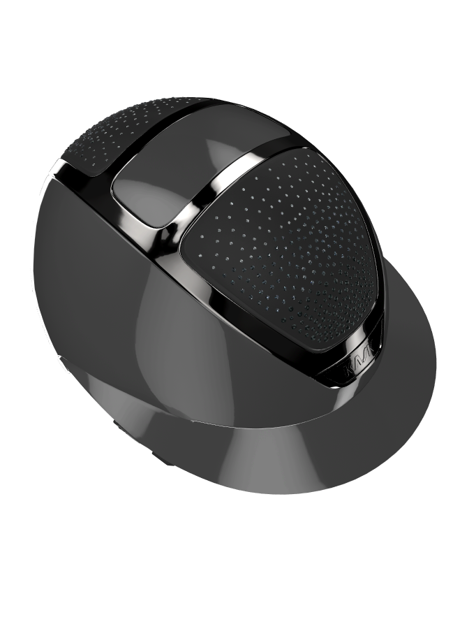 KASK Star Lady Pure Shine Waterfence