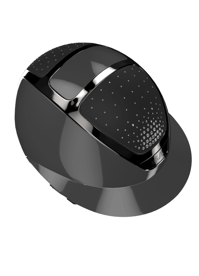 KASK Star Lady Pure Shine Passage