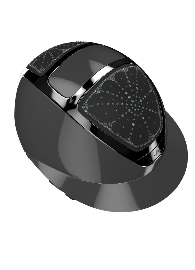 KASK Star Lady Pure Shine Riviera