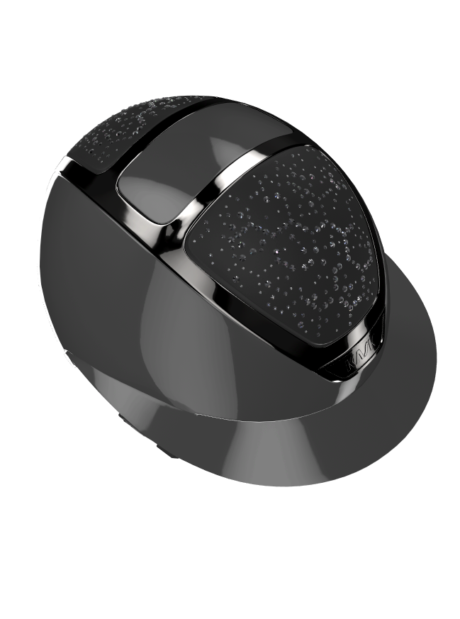 KASK Star Lady Pure Shine Vibe