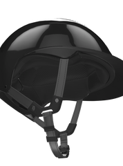 KASK Star Lady Hunter Vibe