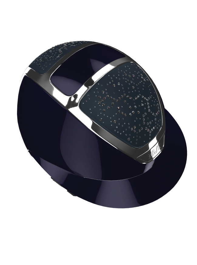 KASK Star Lady Pure Shine Vibe