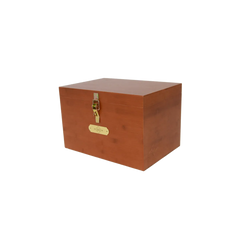 Kentucky Horsewear Stable Tack Box