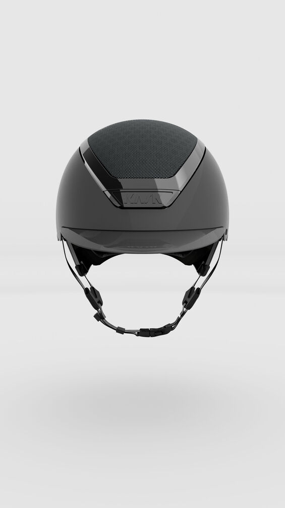 KASK Dogma Pure Shine