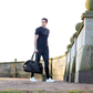 Kingsland Classic Small Weekend Bag