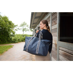 KLNori Weekend Bag