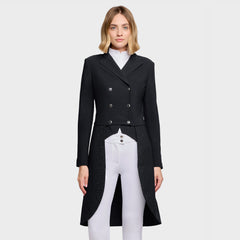 Samshield Frac Crystals Rain - FW26