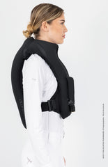Freejump Airvest Plume