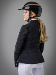 CT Womens GP Perforated Riding Jacket