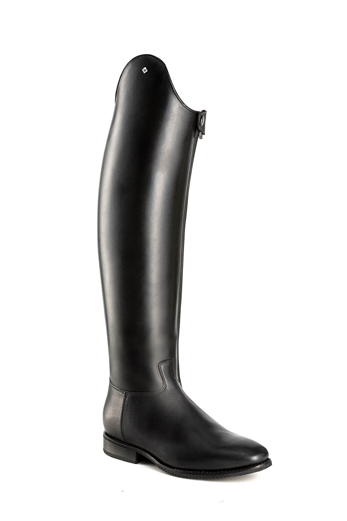 DeNiro Giotto Dressage Boots