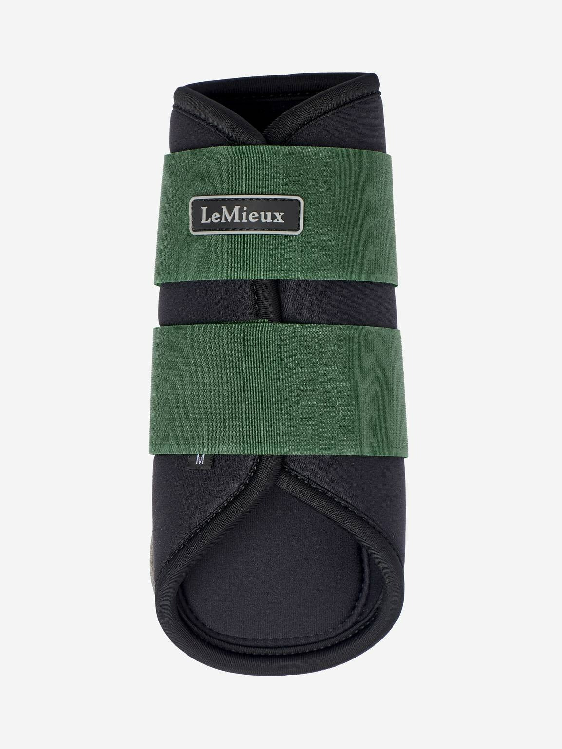 Lemieux Grafter Brushing Boot