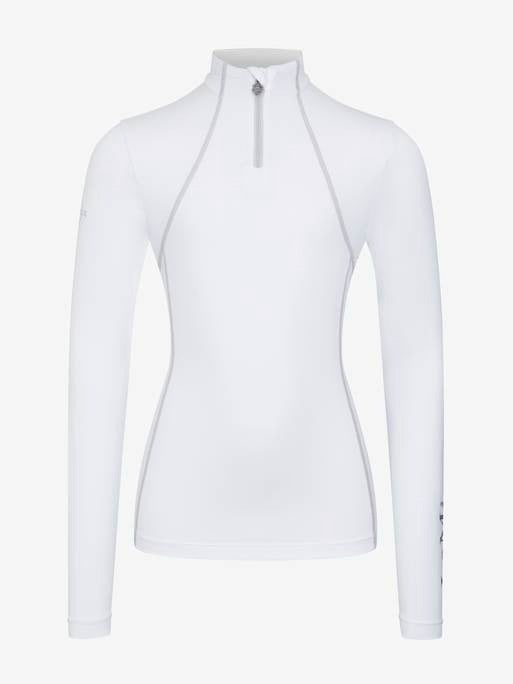 LeMieux Young Rider Base Layer